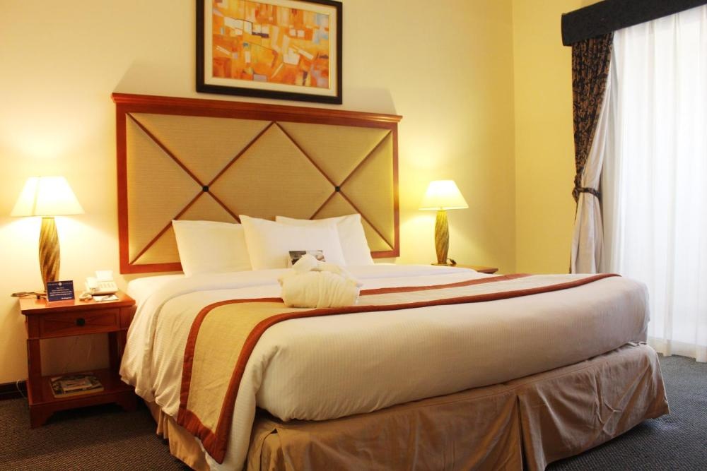 Room image 2