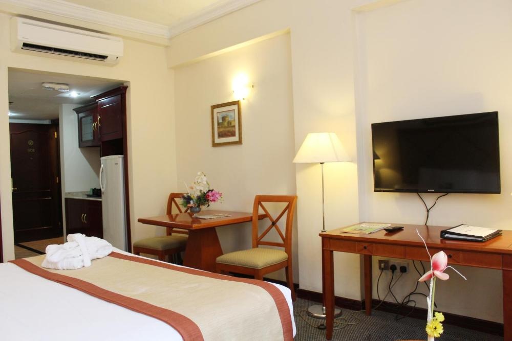 Room image 4