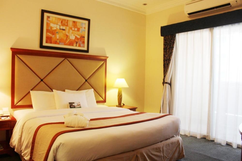 Room image 2