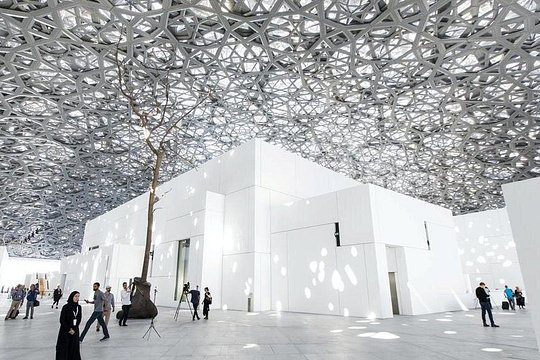 Tour image 2