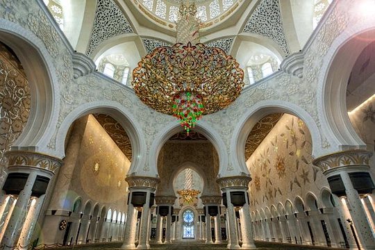 Tour image 2