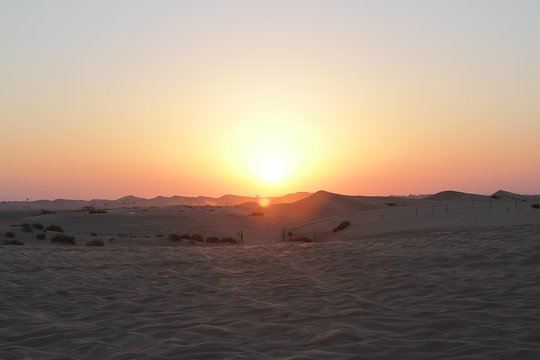 Tour image 2
