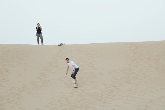 Tour image 5