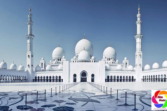 Tour image 2