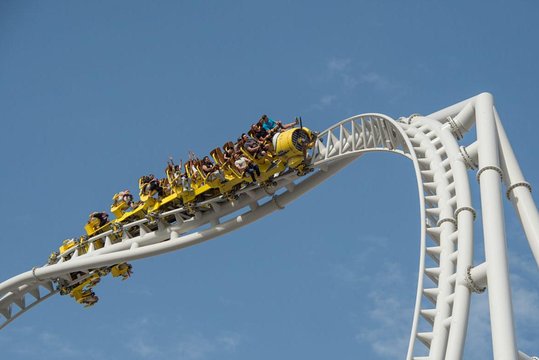 Tour image 2