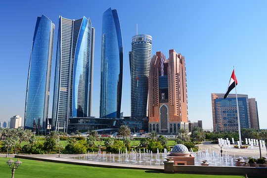 Tour image 8