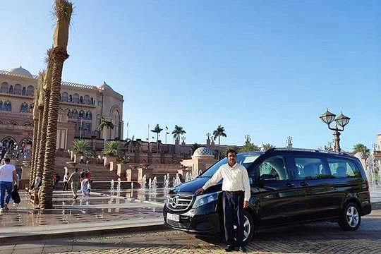 Tour image 5