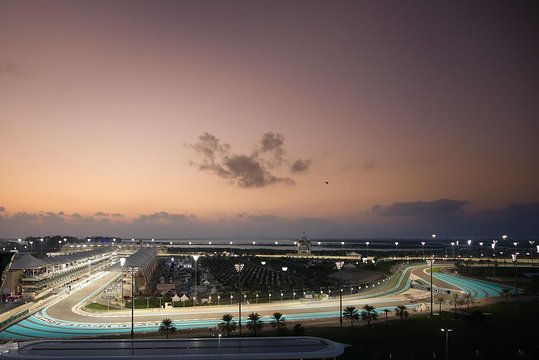 Tour image 5