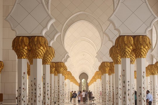 Tour image 5