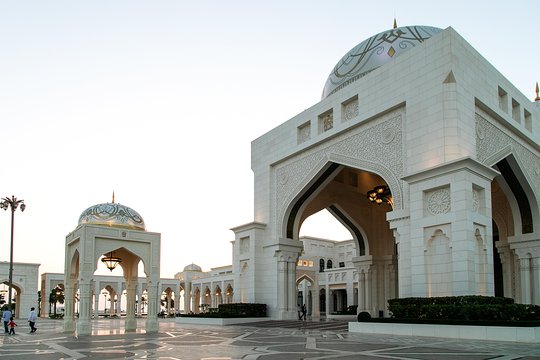 Tour image 13