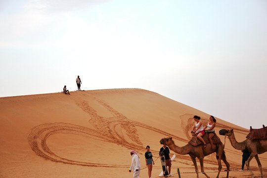 Tour image 3