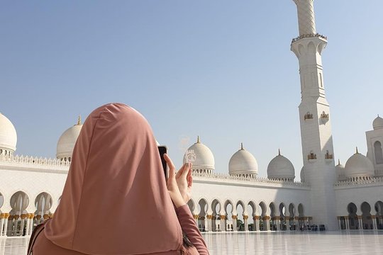 Tour image 4