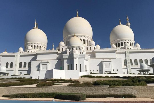 Tour image 2