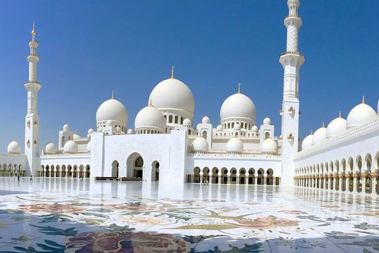 Tour image 1
