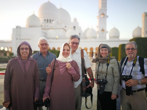 Tour image 1