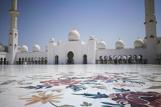 Tour image 4