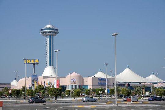Tour image 5