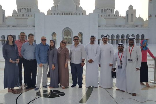 Tour image 4