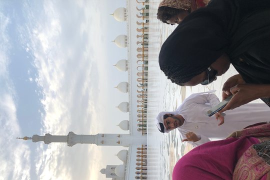 Tour image 7