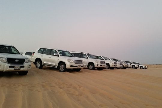 Tour image 3