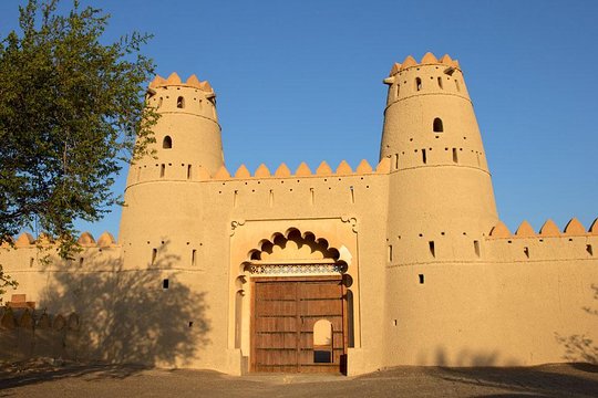 Tour image 3