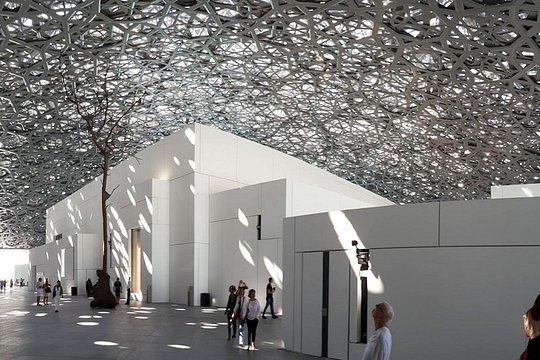 Tour image 7