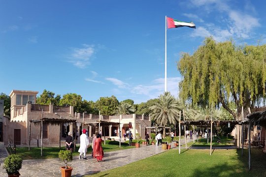 Tour image 9