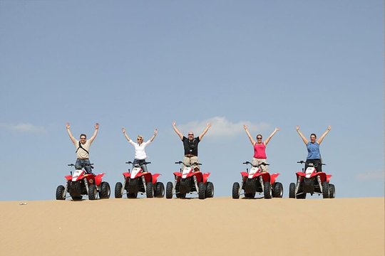 Tour image 3