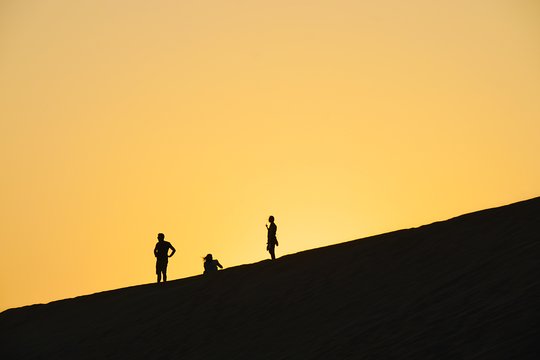 Tour image 5