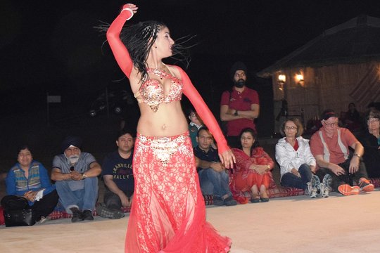 Tour image 2