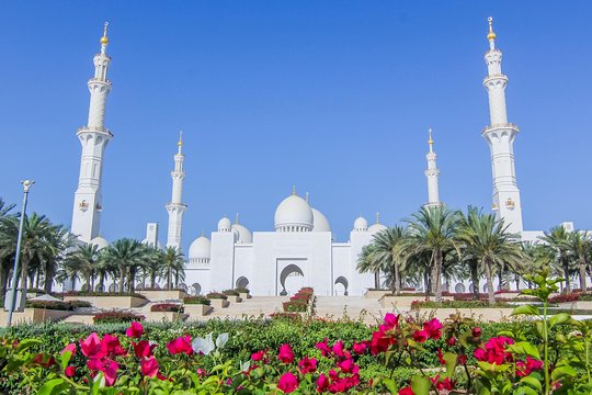Tour image 12