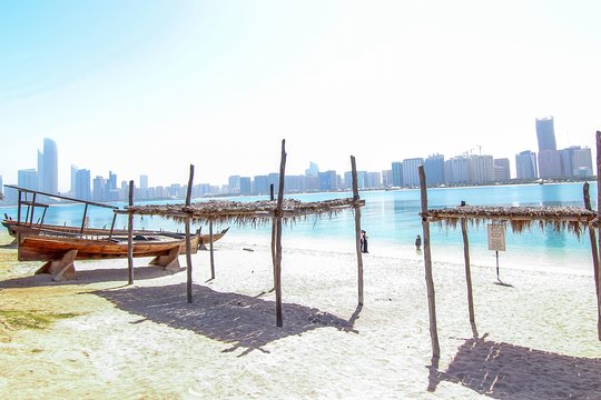 Tour image 5