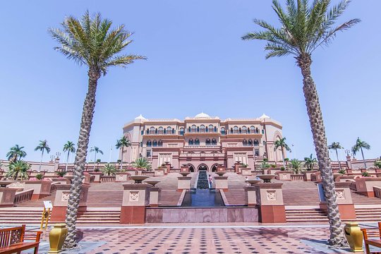 Tour image 6