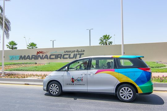 Tour image 6