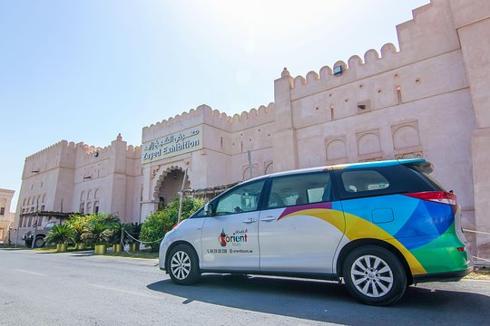Tour image 2