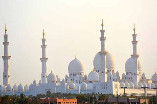 Tour image 1