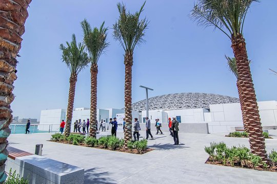 Tour image 4