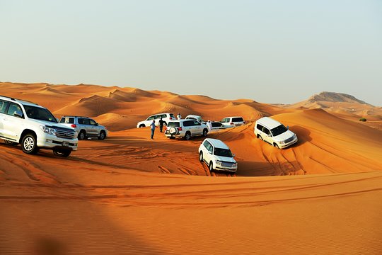 Tour image 8