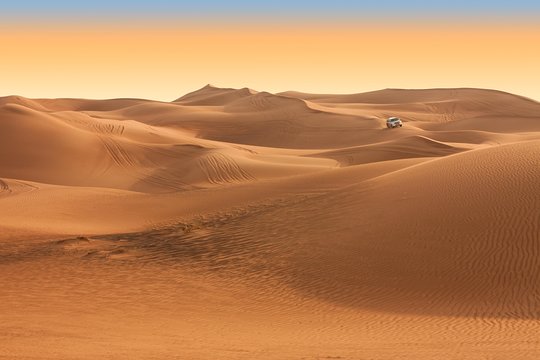 Tour image 9