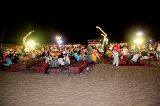Tour image 5
