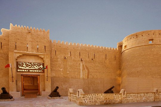 Tour image 10