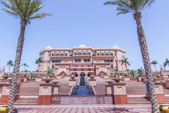 Tour image 6