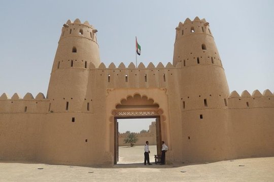 Tour image 4