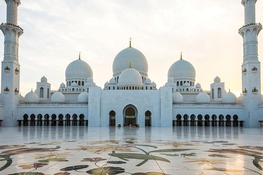 Tour image 9