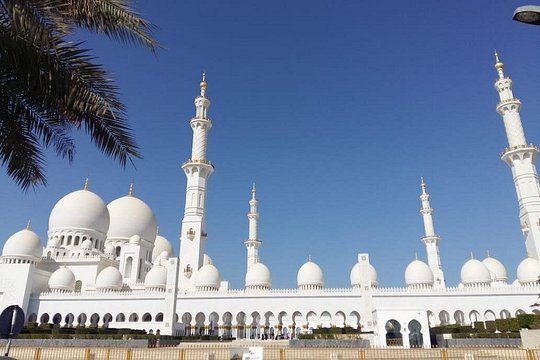 Tour image 4