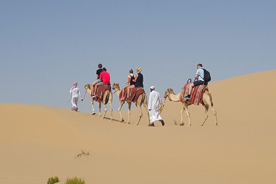 Tour image 2