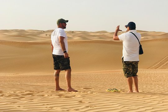 Tour image 1