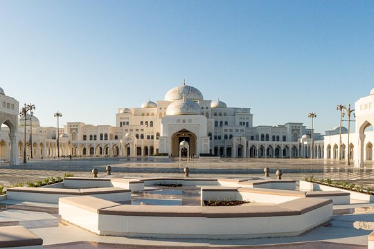 Tour image 1