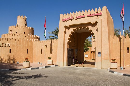 Tour image 1