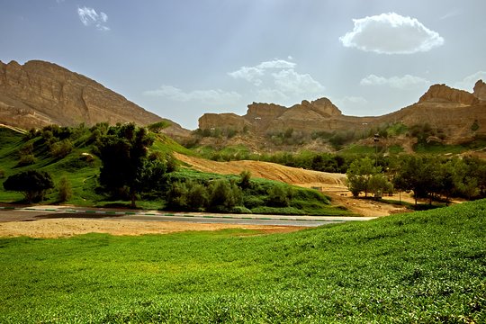Tour image 5